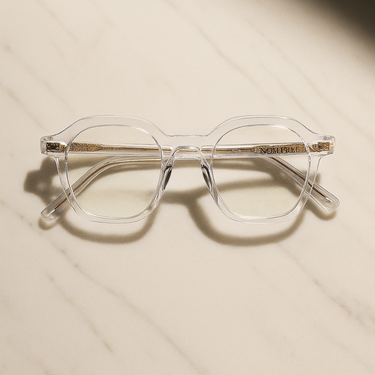 Clearview In Clear - NCMPRBL